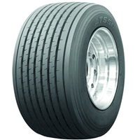 445/45 R19.5 160J (156K) 20PR TL AT556 M+S trailer Route C-C-2
